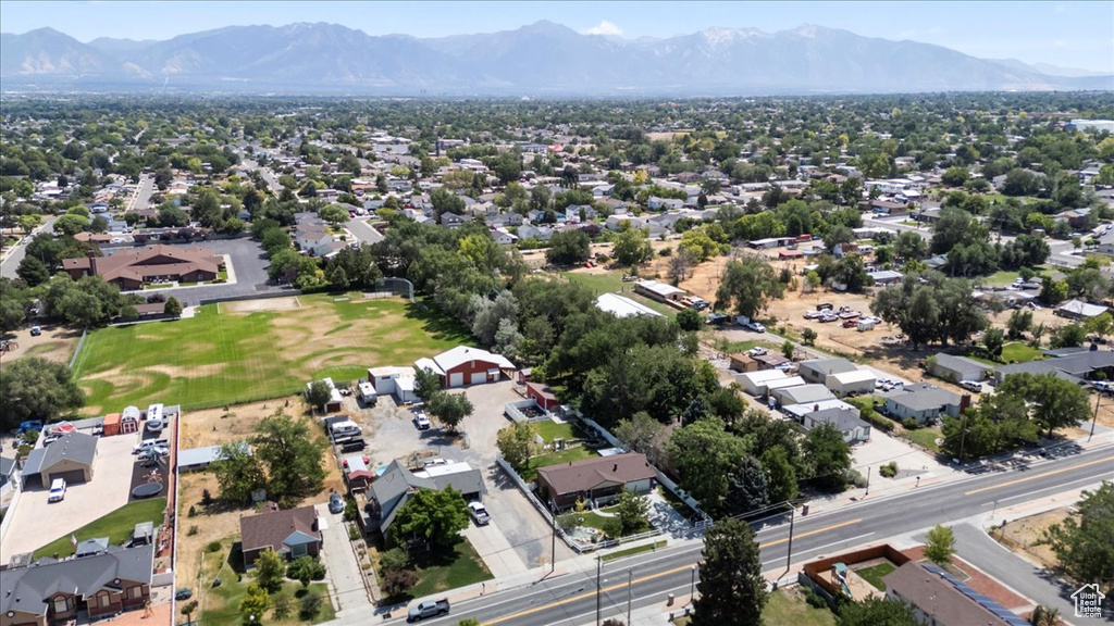 4007 S 5200 W West Valley City, UT 84120
