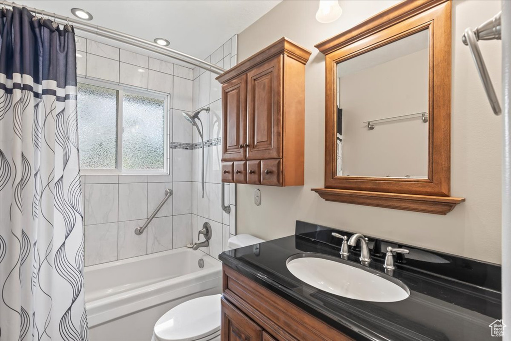 4007 S 5200 W West Valley City, UT 84120
