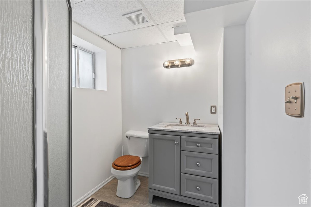 4007 S 5200 W West Valley City, UT 84120