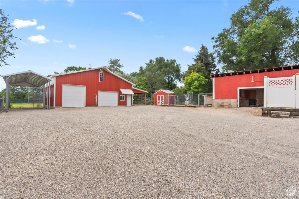 4007 S 5200 W West Valley City, UT 84120