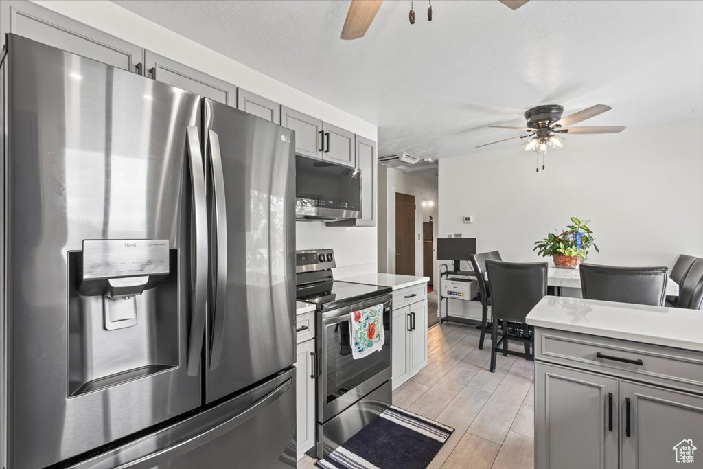 4007 S 5200 W West Valley City, UT 84120