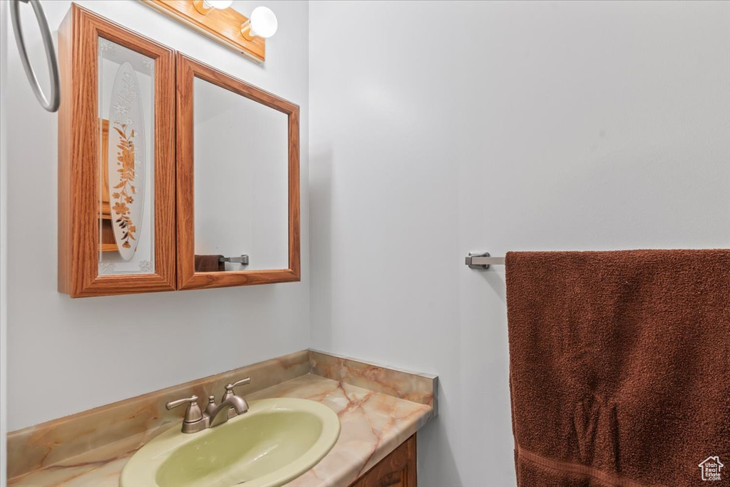 4007 S 5200 W West Valley City, UT 84120