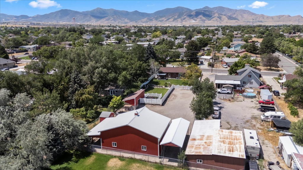 4007 S 5200 W West Valley City, UT 84120