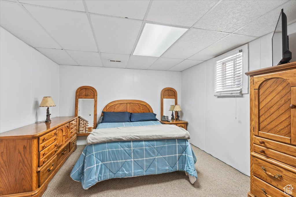 4007 S 5200 W West Valley City, UT 84120