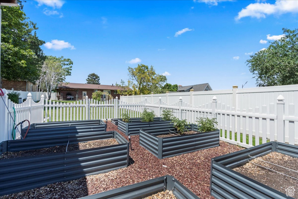 4007 S 5200 W West Valley City, UT 84120
