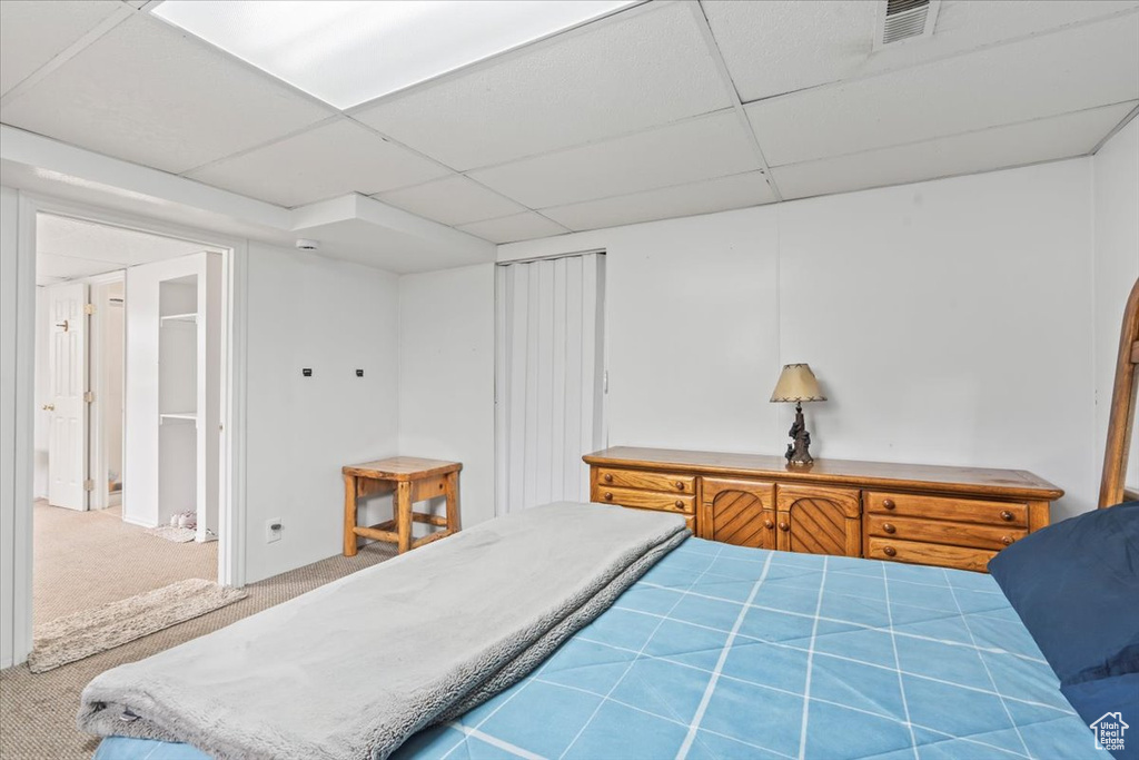 4007 S 5200 W West Valley City, UT 84120