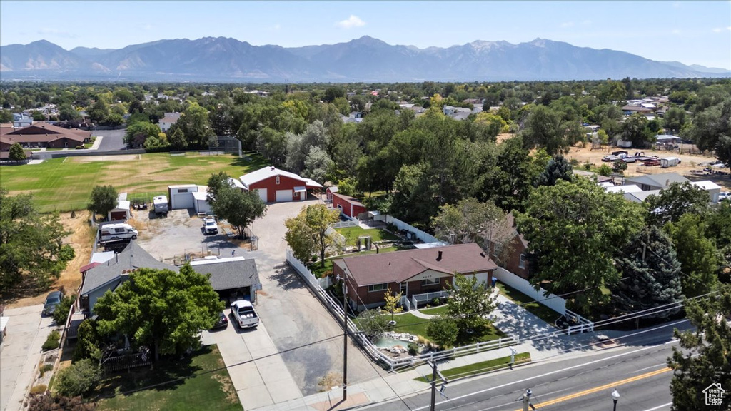 4007 S 5200 W West Valley City, UT 84120
