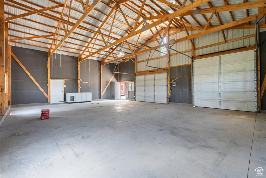 4007 S 5200 W West Valley City, UT 84120