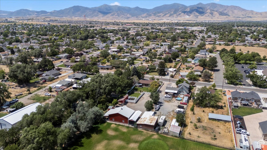 4007 S 5200 W West Valley City, UT 84120