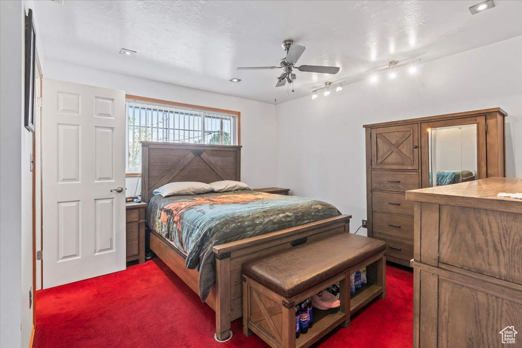 4007 S 5200 W West Valley City, UT 84120