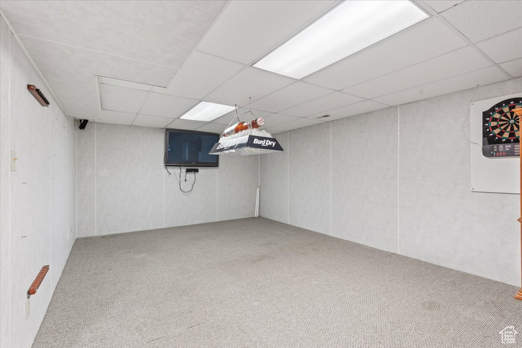 4007 S 5200 W West Valley City, UT 84120