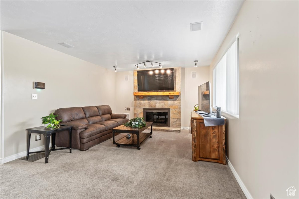 4007 S 5200 W West Valley City, UT 84120