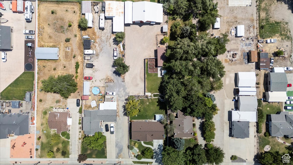 4007 S 5200 W West Valley City, UT 84120