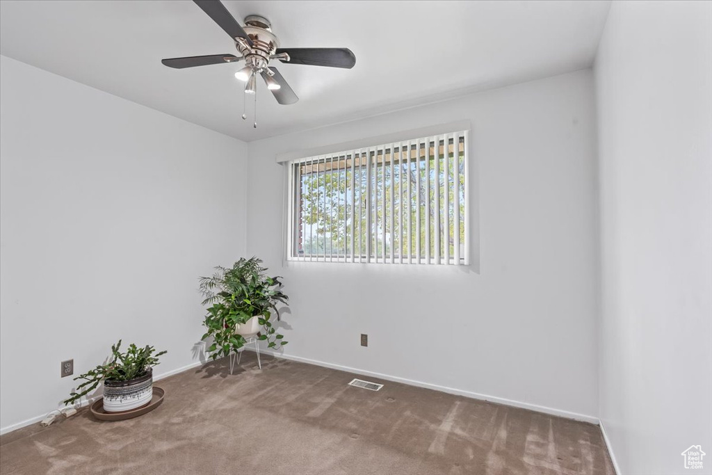 4007 S 5200 W West Valley City, UT 84120