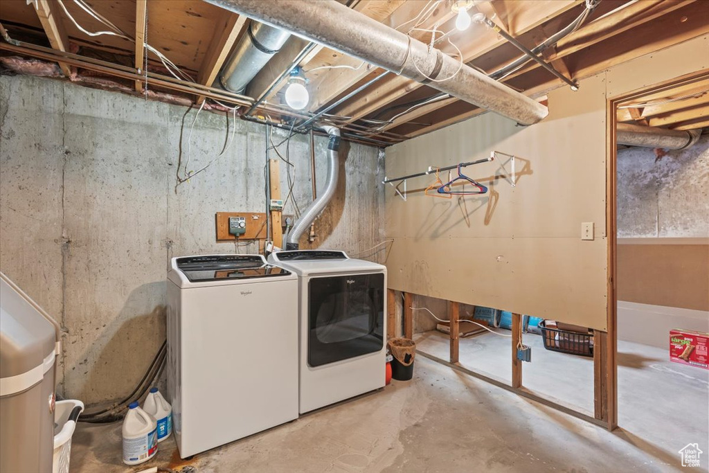 4007 S 5200 W West Valley City, UT 84120