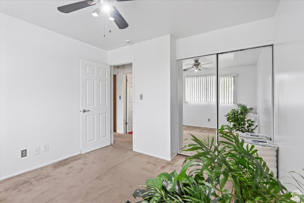4007 S 5200 W West Valley City, UT 84120