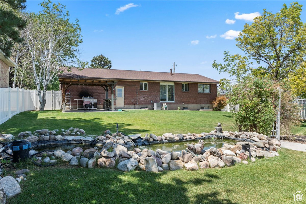 4007 S 5200 W West Valley City, UT 84120