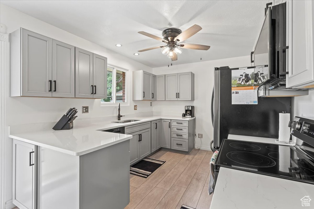 4007 S 5200 W West Valley City, UT 84120