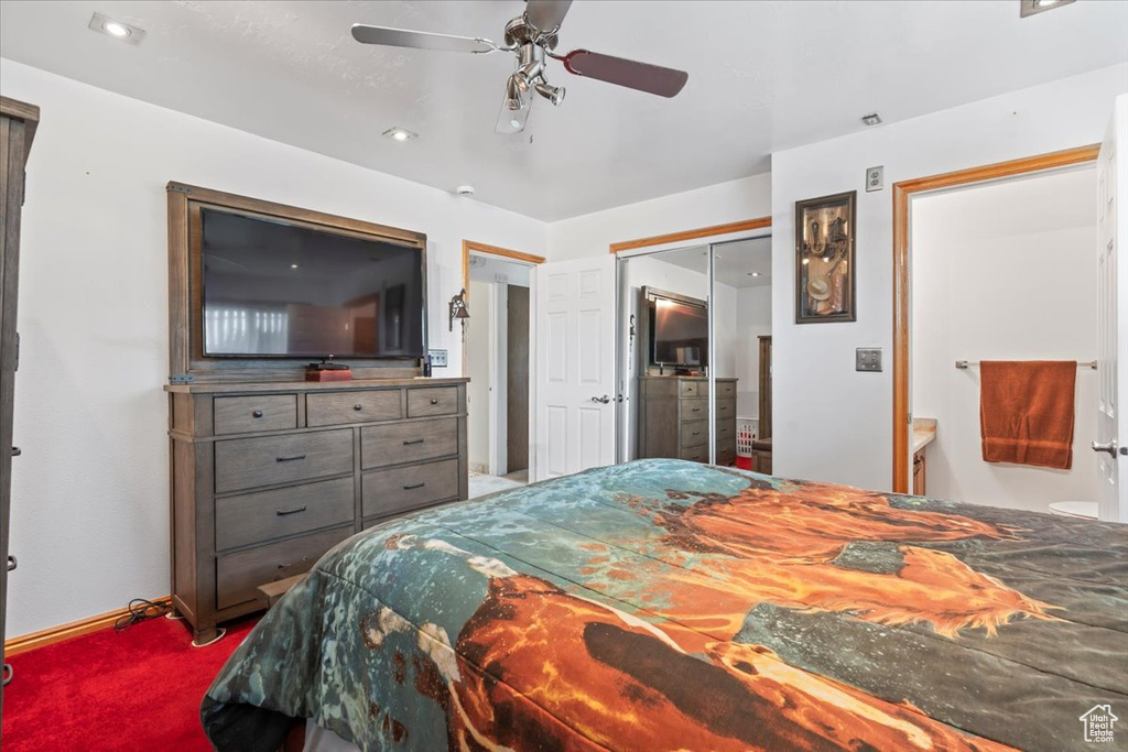 4007 S 5200 W West Valley City, UT 84120
