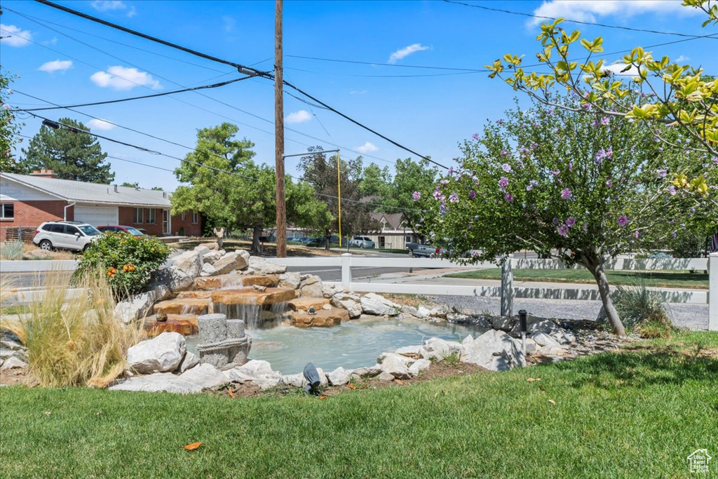 4007 S 5200 W West Valley City, UT 84120