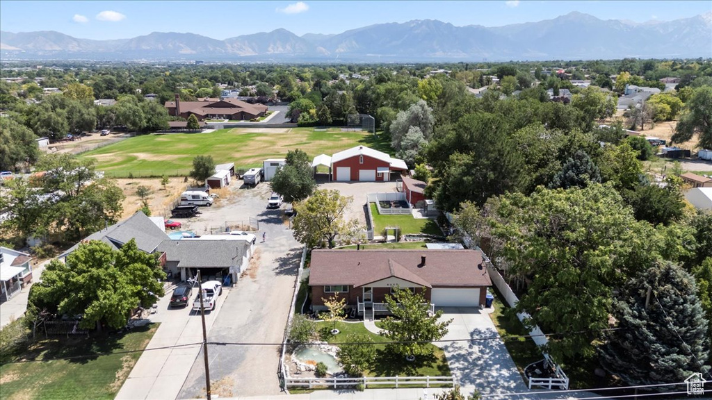 4007 S 5200 W West Valley City, UT 84120