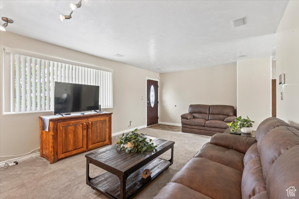 4007 S 5200 W West Valley City, UT 84120
