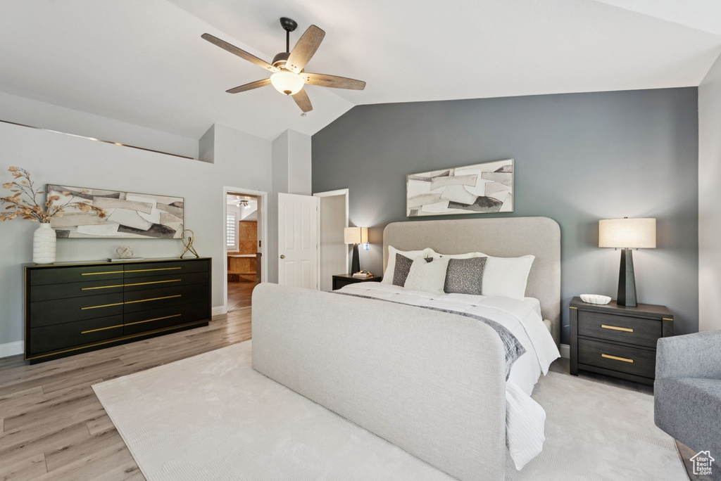 2756 E WATER VISTA WAY Sandy, UT 84093