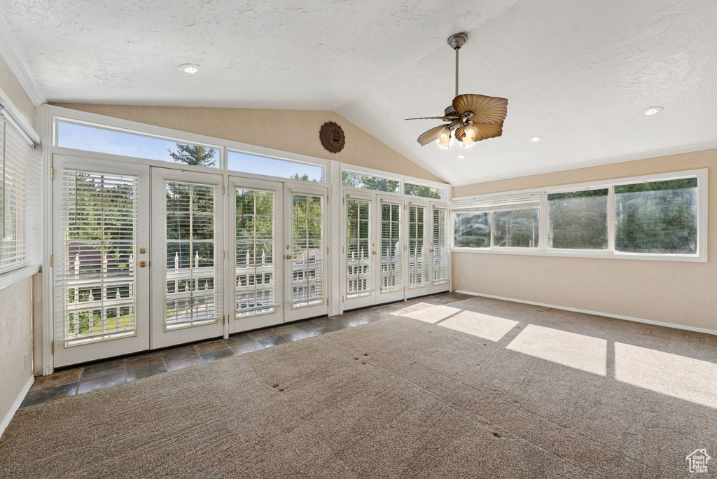 2756 E WATER VISTA WAY Sandy, UT 84093