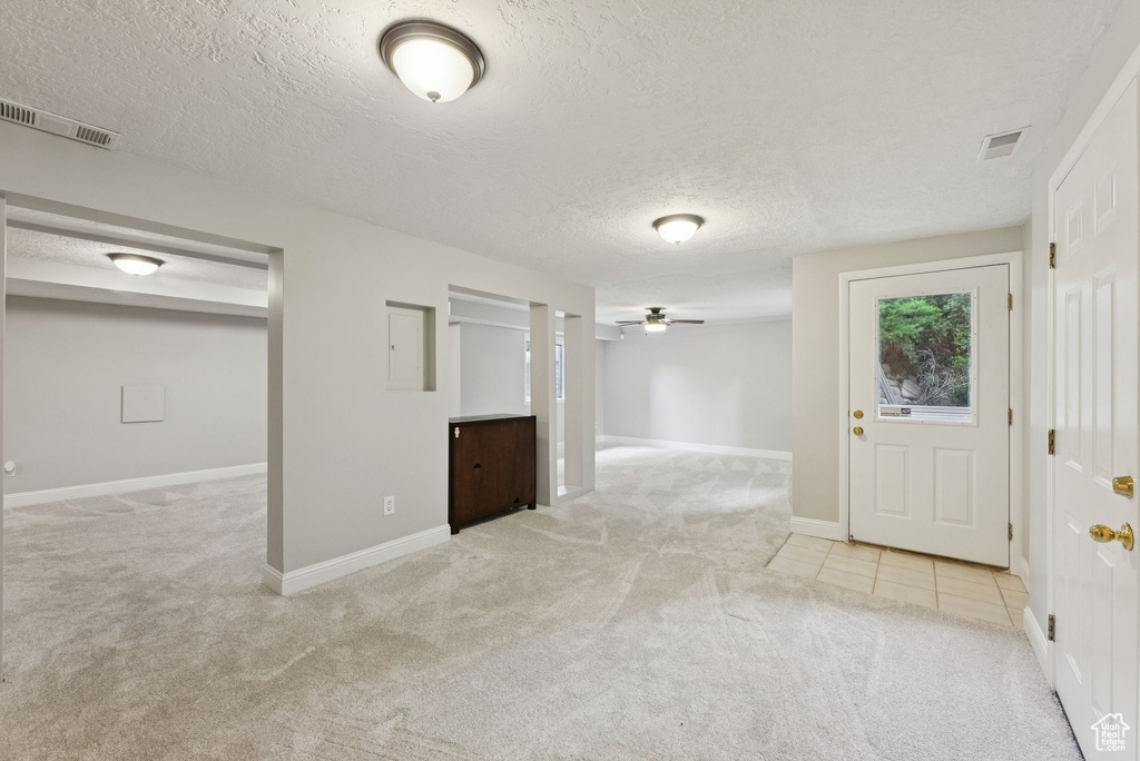 2756 E WATER VISTA WAY Sandy, UT 84093