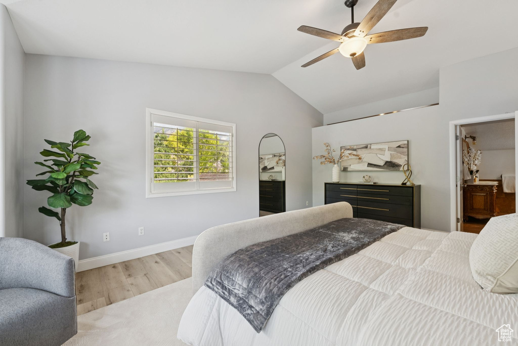 2756 E WATER VISTA WAY Sandy, UT 84093