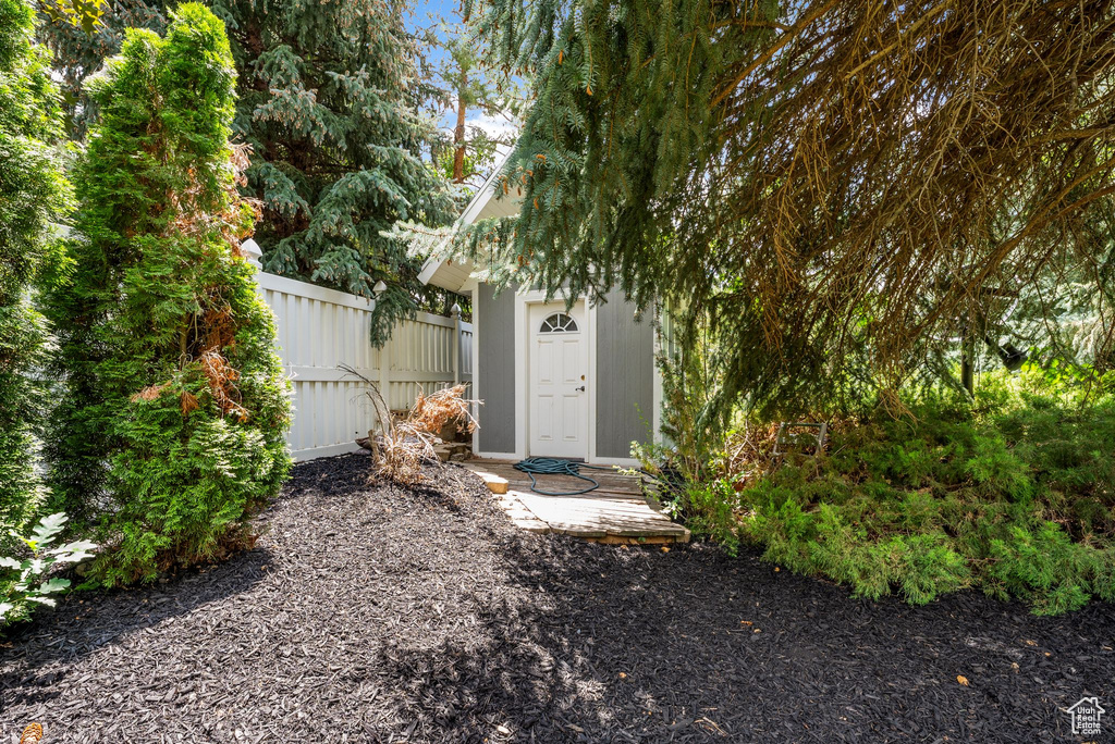2756 E WATER VISTA WAY Sandy, UT 84093