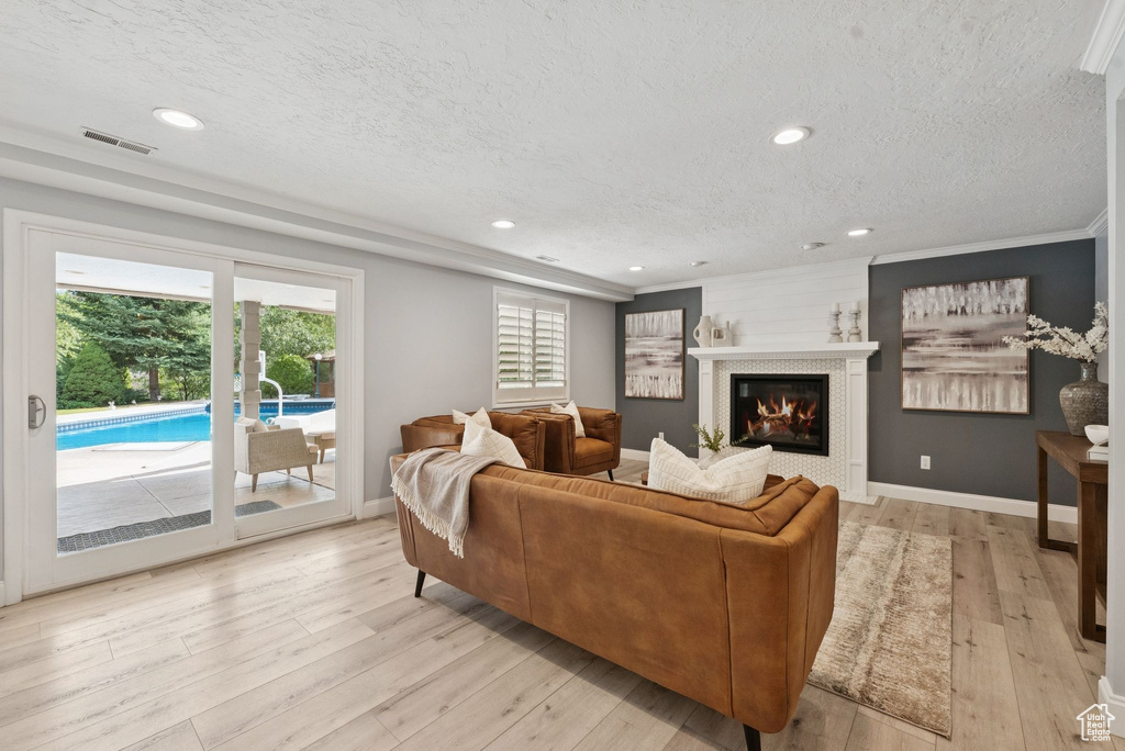 2756 E WATER VISTA WAY Sandy, UT 84093