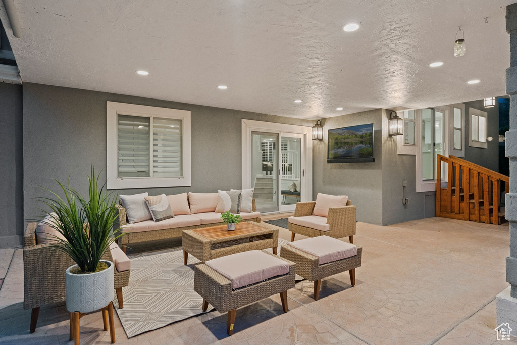 2756 E WATER VISTA WAY Sandy, UT 84093