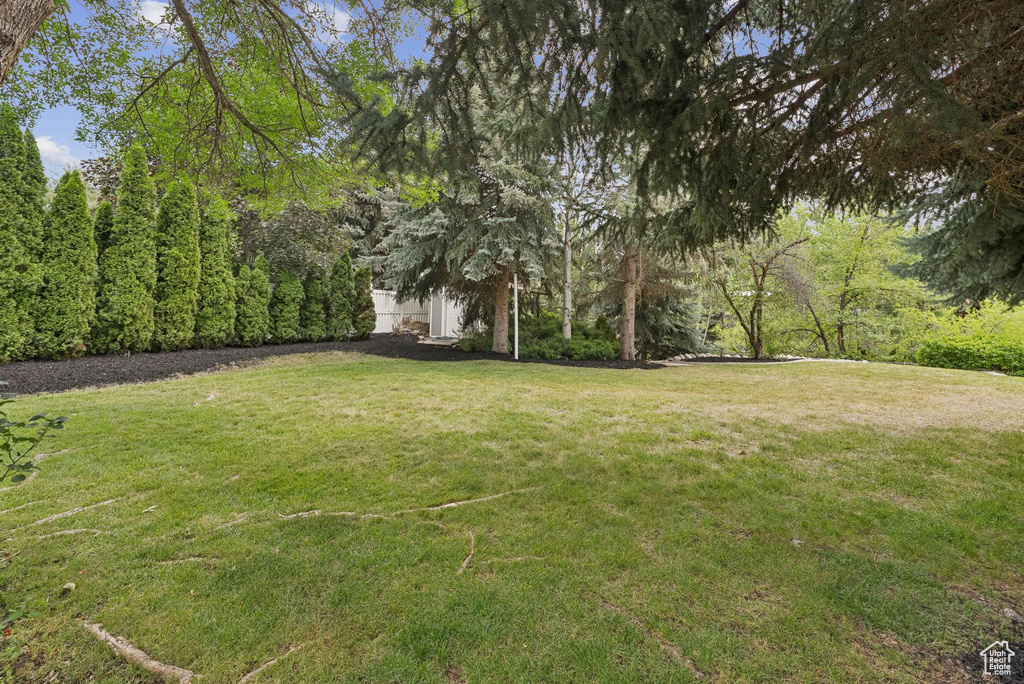 2756 E WATER VISTA WAY Sandy, UT 84093