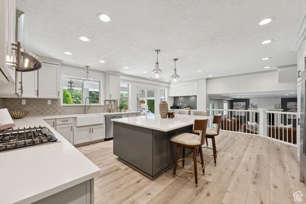 2756 E WATER VISTA WAY Sandy, UT 84093
