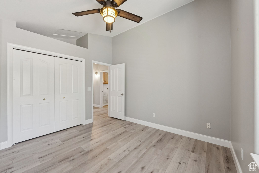 2756 E WATER VISTA WAY Sandy, UT 84093