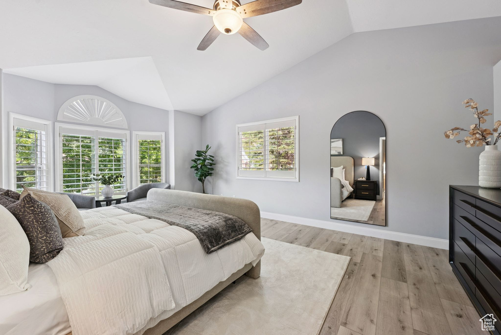 2756 E WATER VISTA WAY Sandy, UT 84093