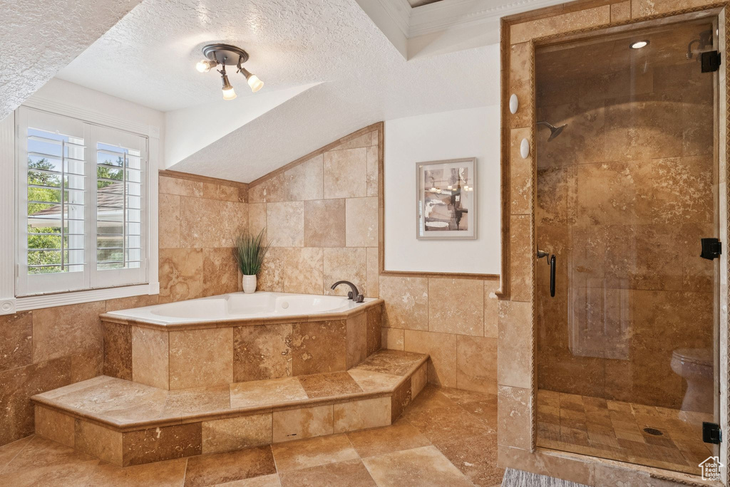 2756 E WATER VISTA WAY Sandy, UT 84093