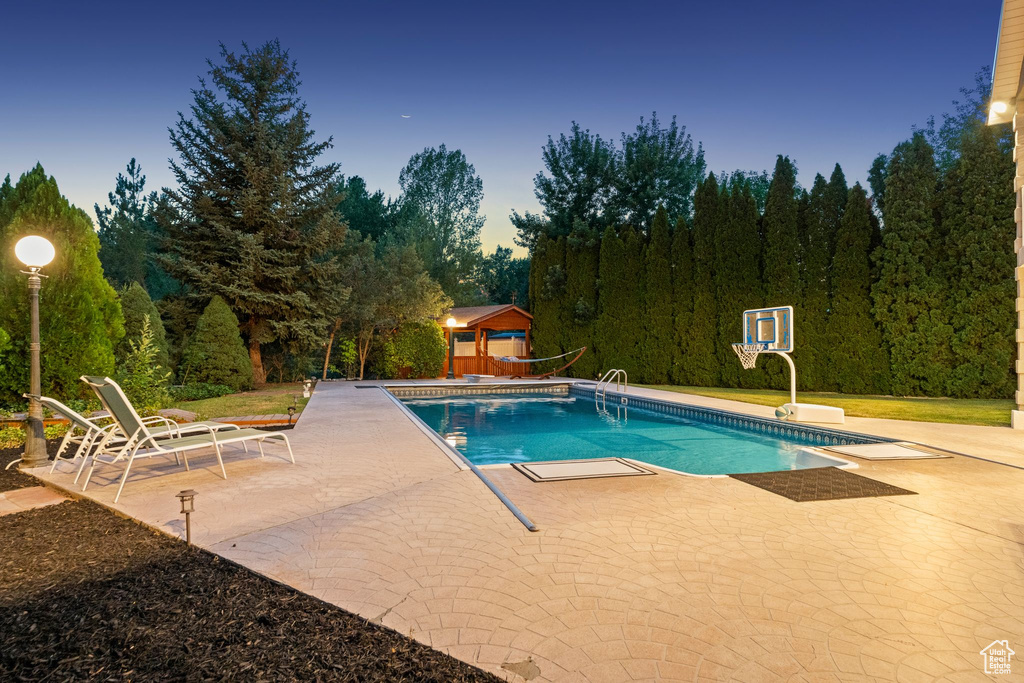 2756 E WATER VISTA WAY Sandy, UT 84093