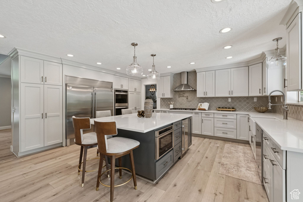 2756 E WATER VISTA WAY Sandy, UT 84093