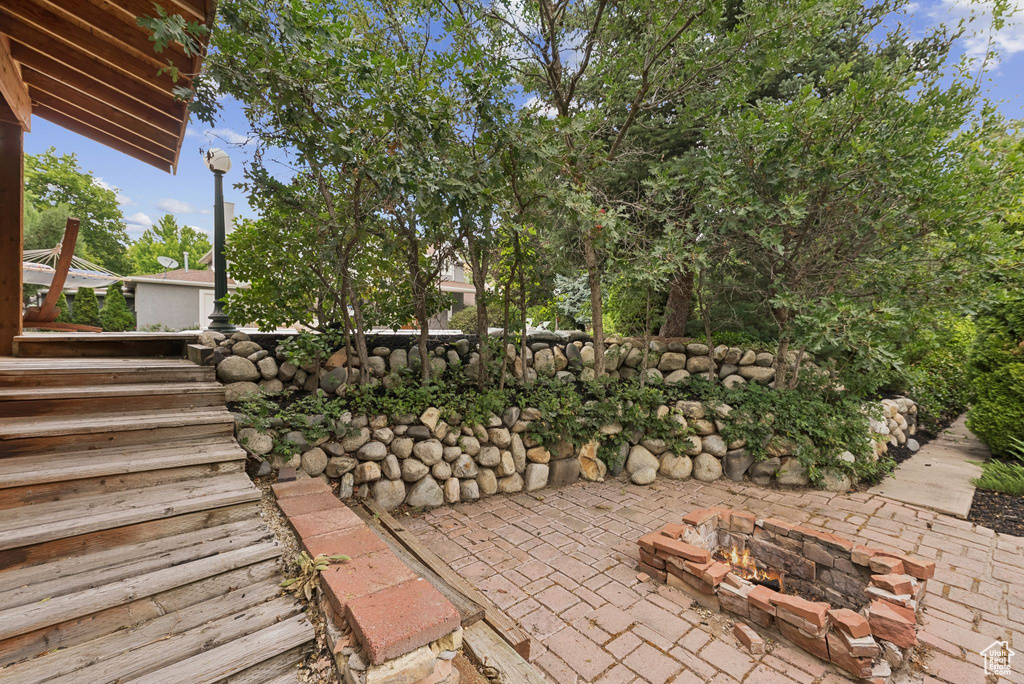 2756 E WATER VISTA WAY Sandy, UT 84093