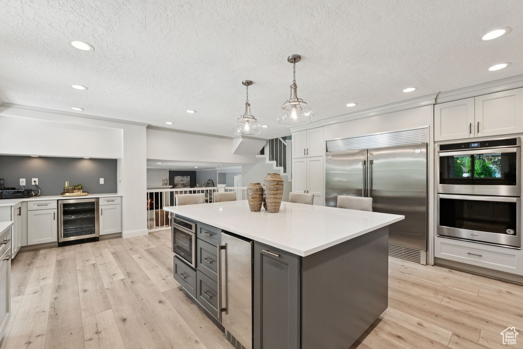2756 E WATER VISTA WAY Sandy, UT 84093