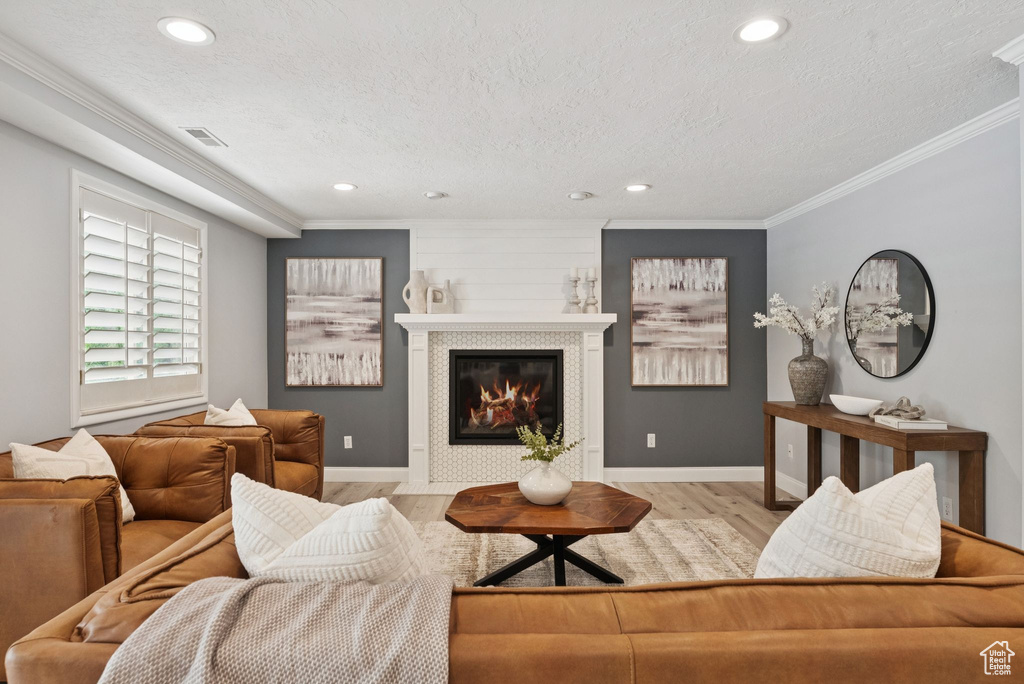2756 E WATER VISTA WAY Sandy, UT 84093
