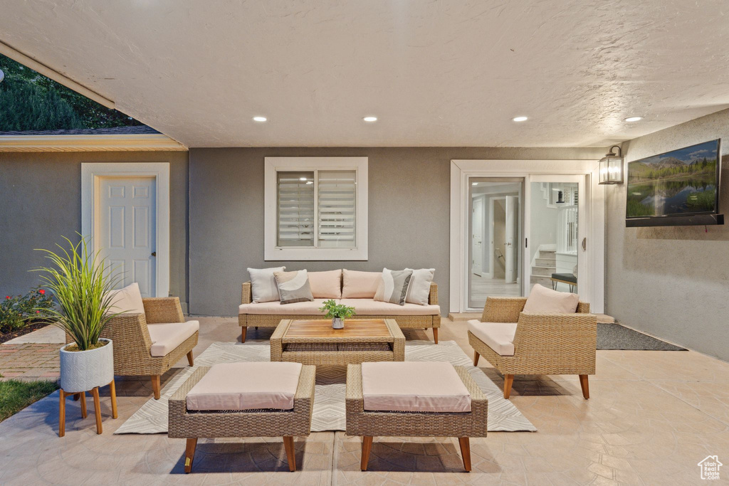 2756 E WATER VISTA WAY Sandy, UT 84093