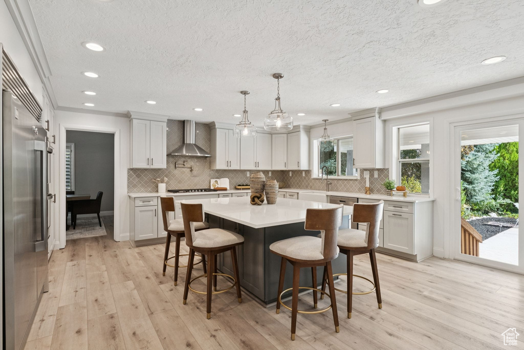 2756 E WATER VISTA WAY Sandy, UT 84093