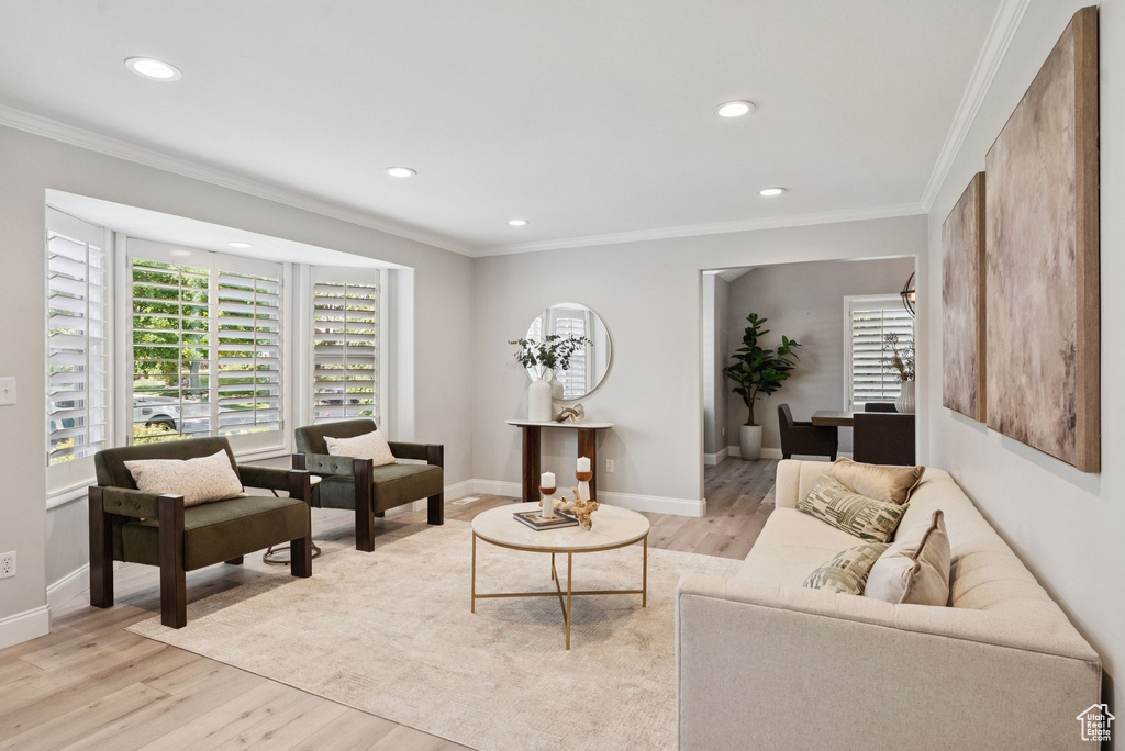 2756 E WATER VISTA WAY Sandy, UT 84093