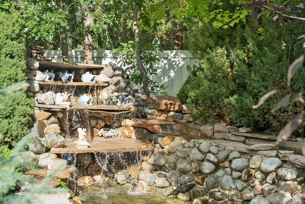 2756 E WATER VISTA WAY Sandy, UT 84093