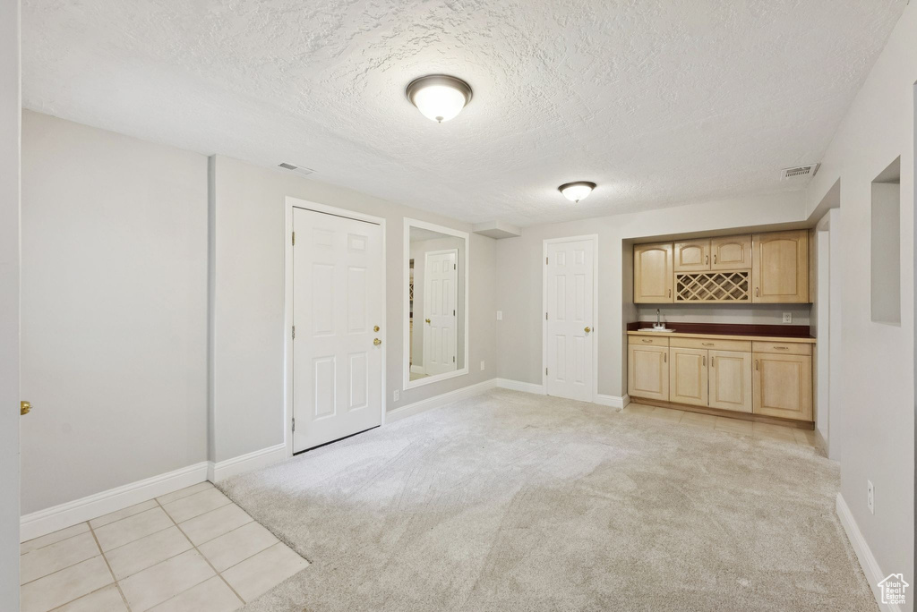 2756 E WATER VISTA WAY Sandy, UT 84093