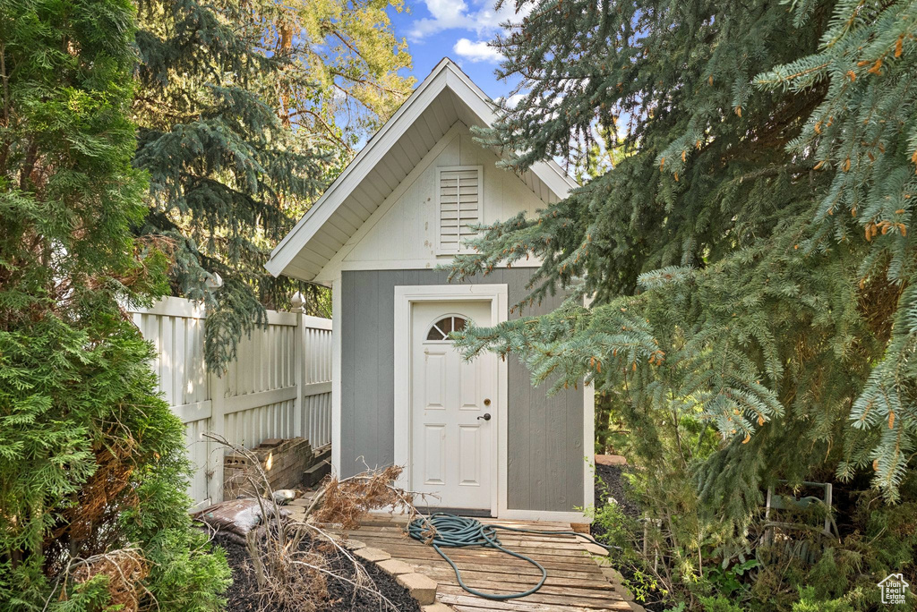 2756 E WATER VISTA WAY Sandy, UT 84093