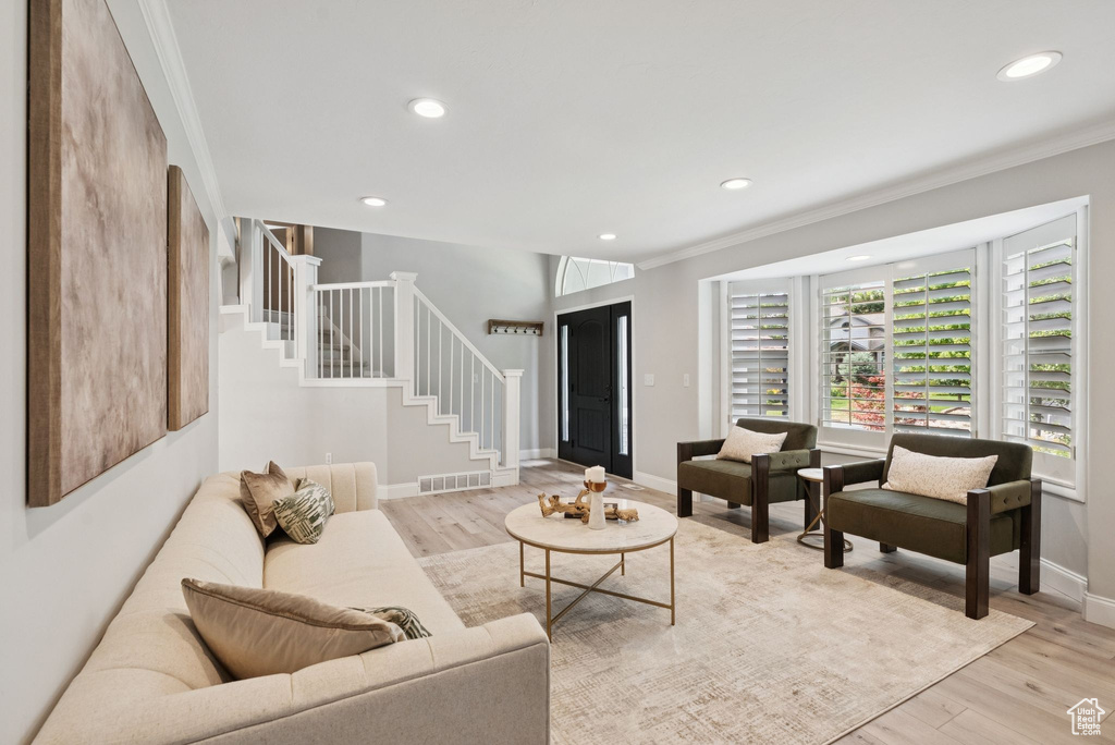 2756 E WATER VISTA WAY Sandy, UT 84093